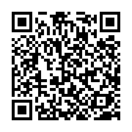 QR code for OC05KI