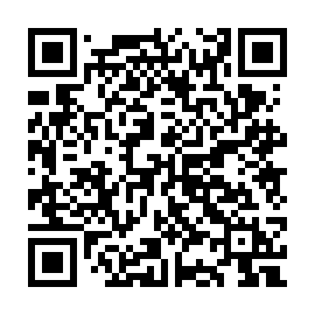 QR code for OC06CH