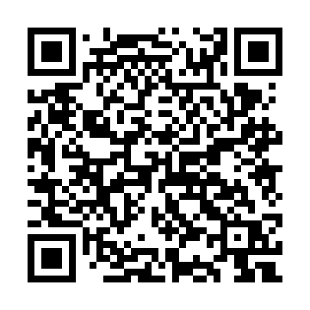 QR code for OC06CR