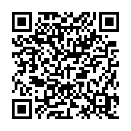 QR code for OC07ZF