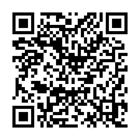 QR code for OC08PJ