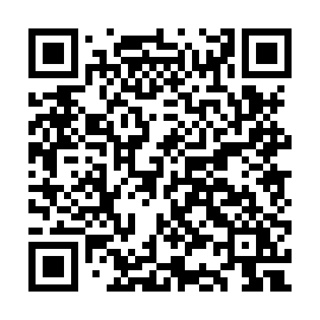 QR code for OC08PY