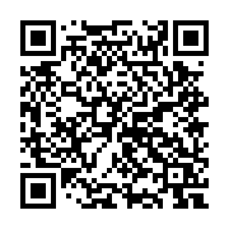 QR code for OC10XS