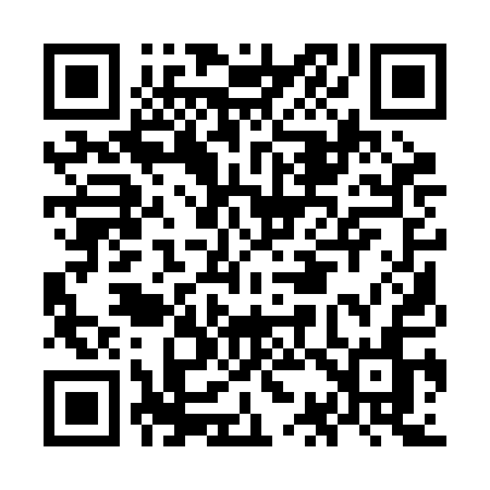 QR code for OC12AN