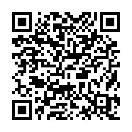 QR code for OC12FC