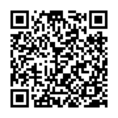 QR code for OC12GW