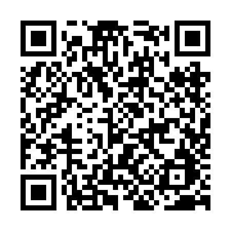 QR code for OC12JB