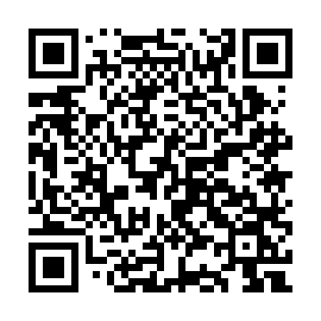 QR code for OC12LN