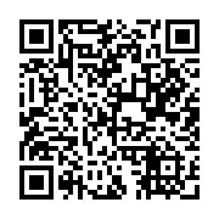QR code for OC13GI