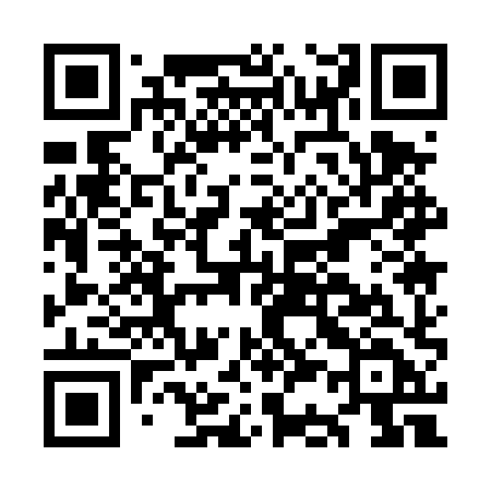 QR code for OC14XD