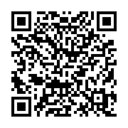 QR code for OC16BM