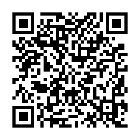 QR code for OC16IK