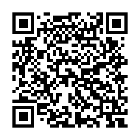 QR code for OC16YX