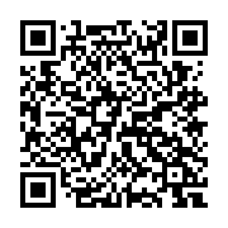 QR code for OC17DG