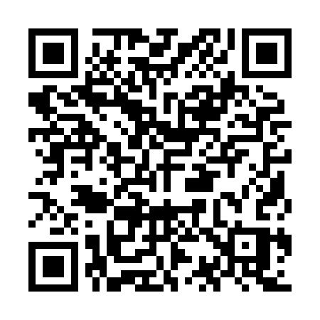 QR code for OC18CS