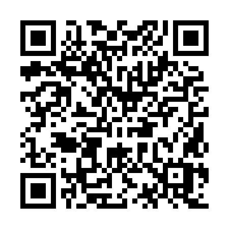 QR code for OC18LW