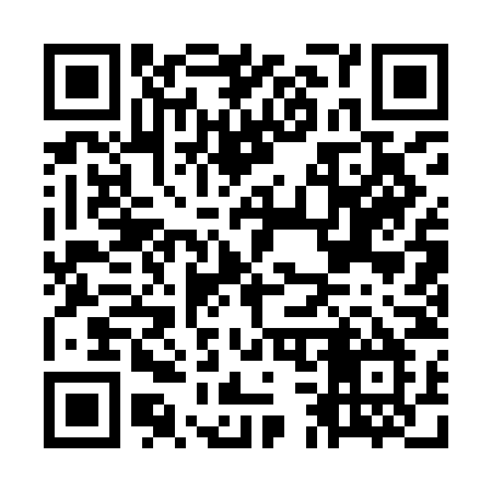 QR code for OC19NM