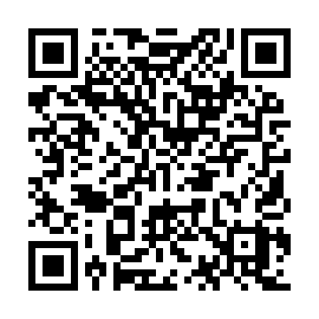 QR code for OC19QY