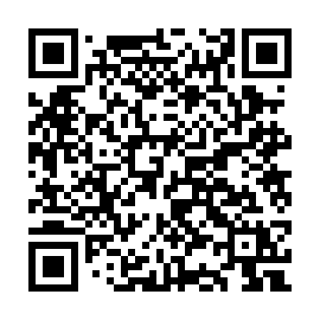 QR code for OC20CX