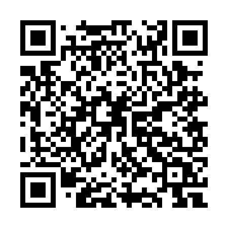 QR code for OC20NT