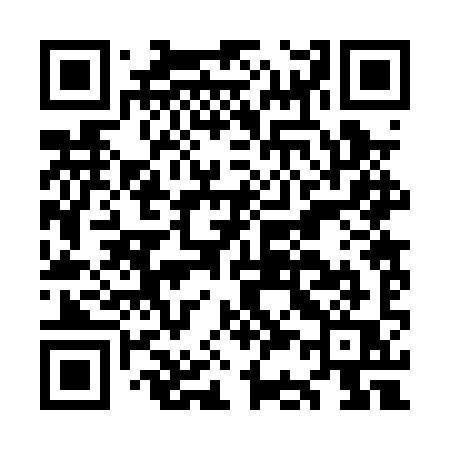 QR code for OC20YQ