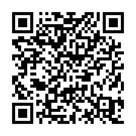 QR code for OC21BA