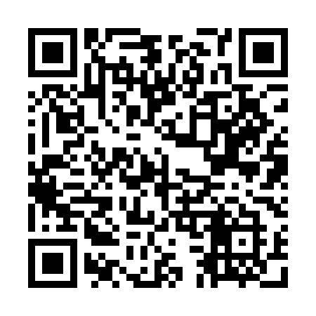 QR code for OC21MK