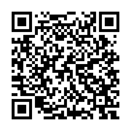 QR code for OC22NO