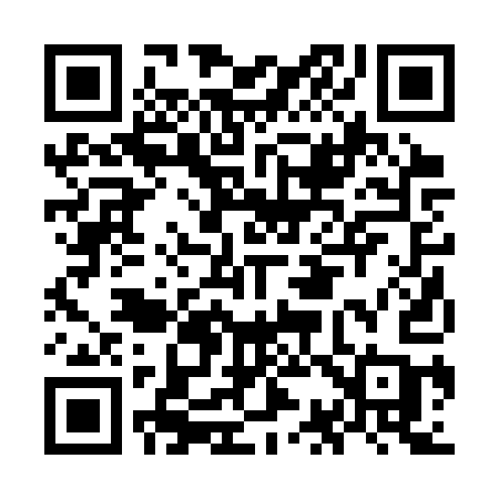 QR code for OC23QC