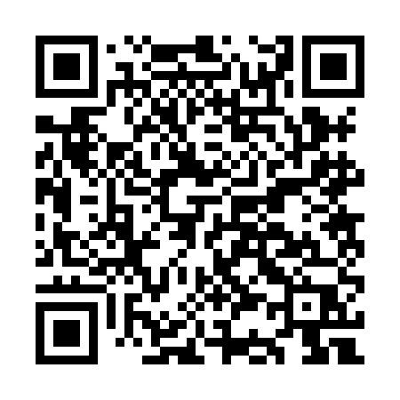 QR code for OC28EP