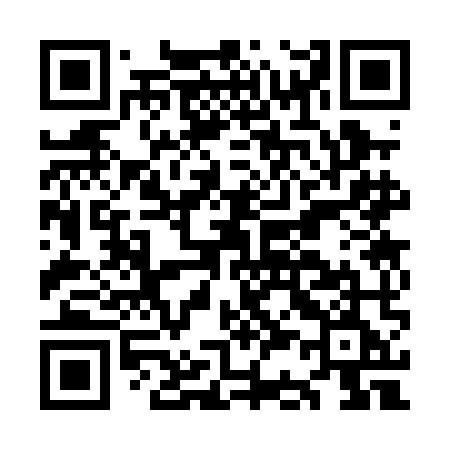 QR code for OC30ME