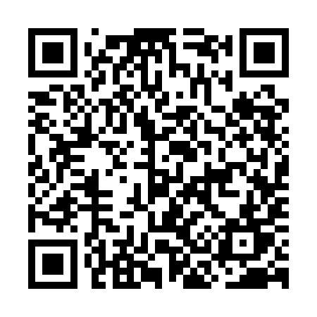 QR code for OC31IT
