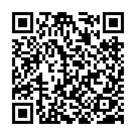 QR code for OC32EZ