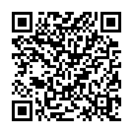 QR code for OC33QH