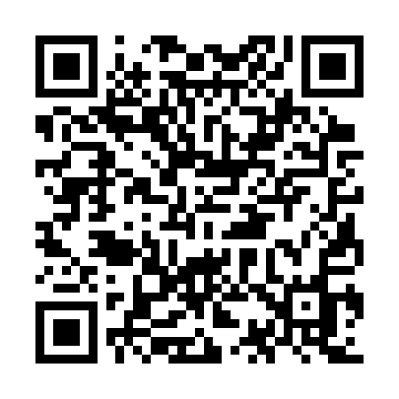 QR code for OC33QO