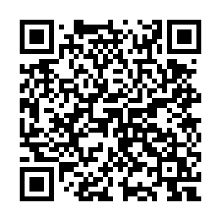 QR code for OC34UU