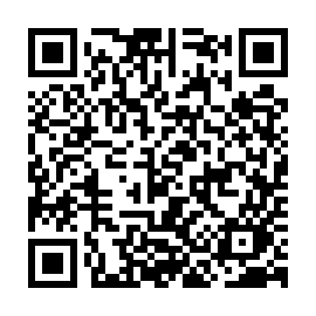 QR code for OC35UO