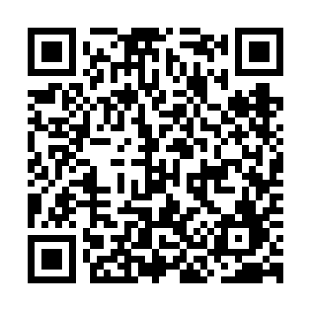 QR code for OC36AF