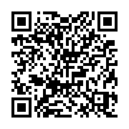 QR code for OC37BS