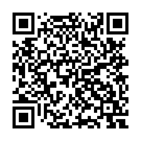 QR code for OC38YW