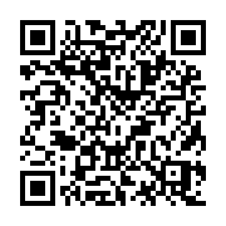 QR code for OC39FP