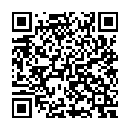 QR code for OC39VJ