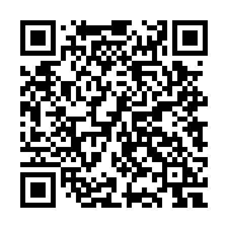 QR code for OC40RI
