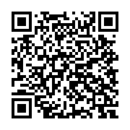 QR code for OC40TG