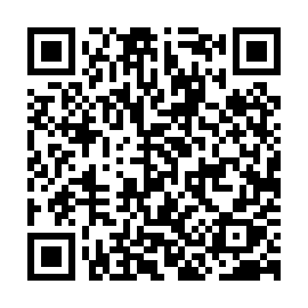 QR code for OC40UX
