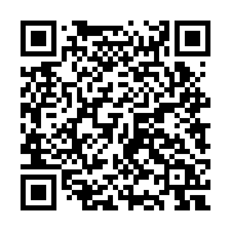 QR code for OC42RT