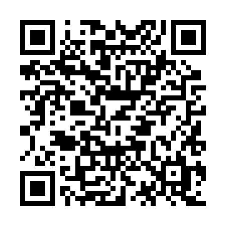 QR code for OC42XL