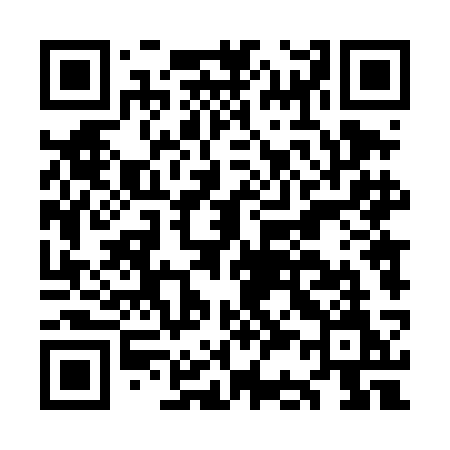 QR code for OC44CM