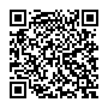 QR code for OC45FM