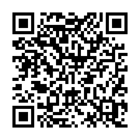 QR code for OC45TG